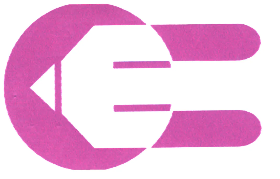 Acta 1242181