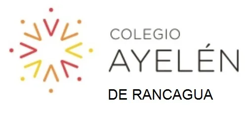COLEGIO AYELÉN DE RANCAGUA