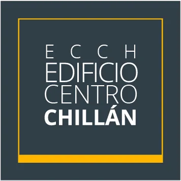 ECCH EDIFICIO CENTRO CHILLÁN