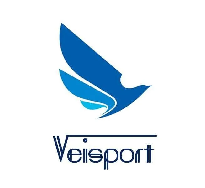 VEISPORT