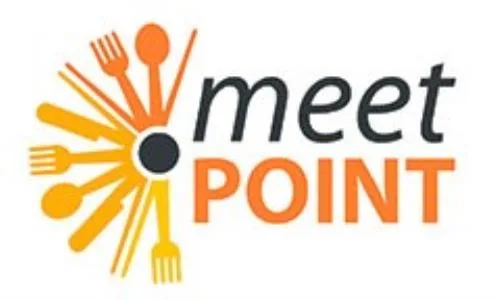 MEET POINT