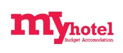MYHOTEL BUDGET ACCOMODATION