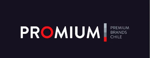 PROMIUM