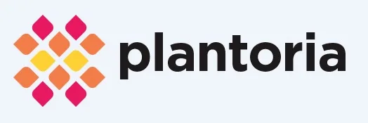 Plantoria