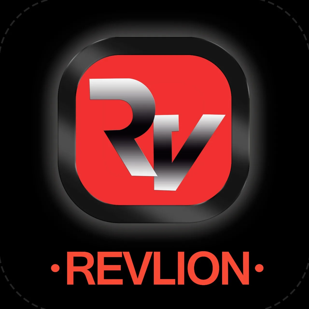 RV REVLION