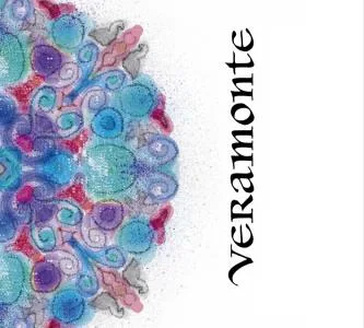 VERAMONTE