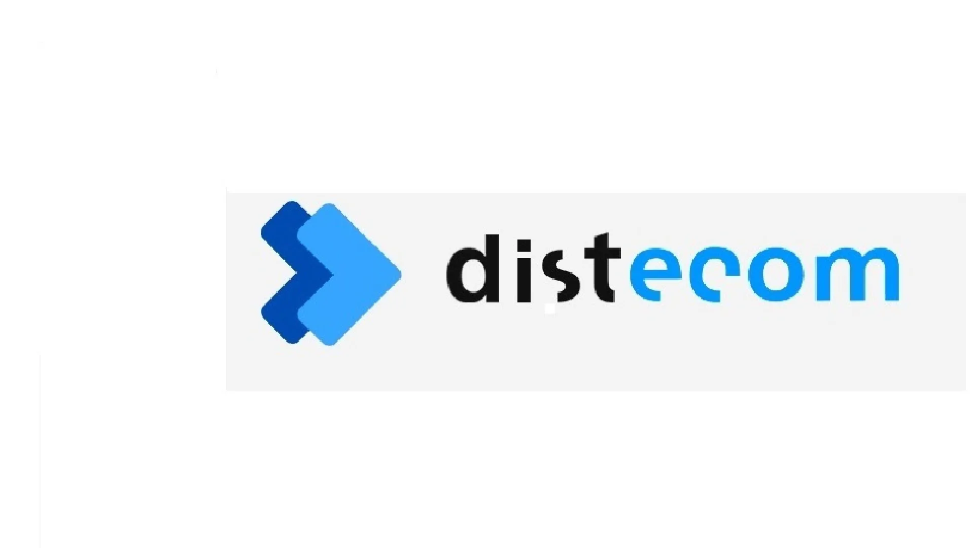 distecom