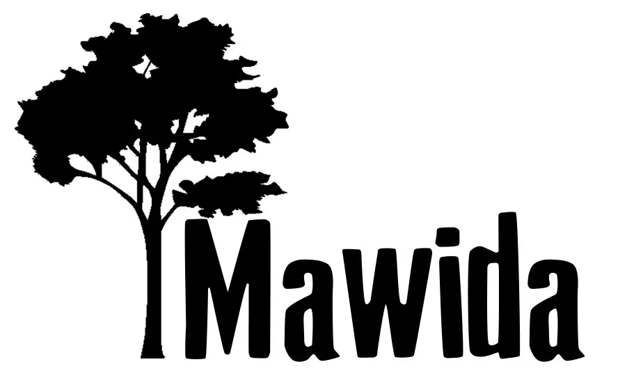 Mawida