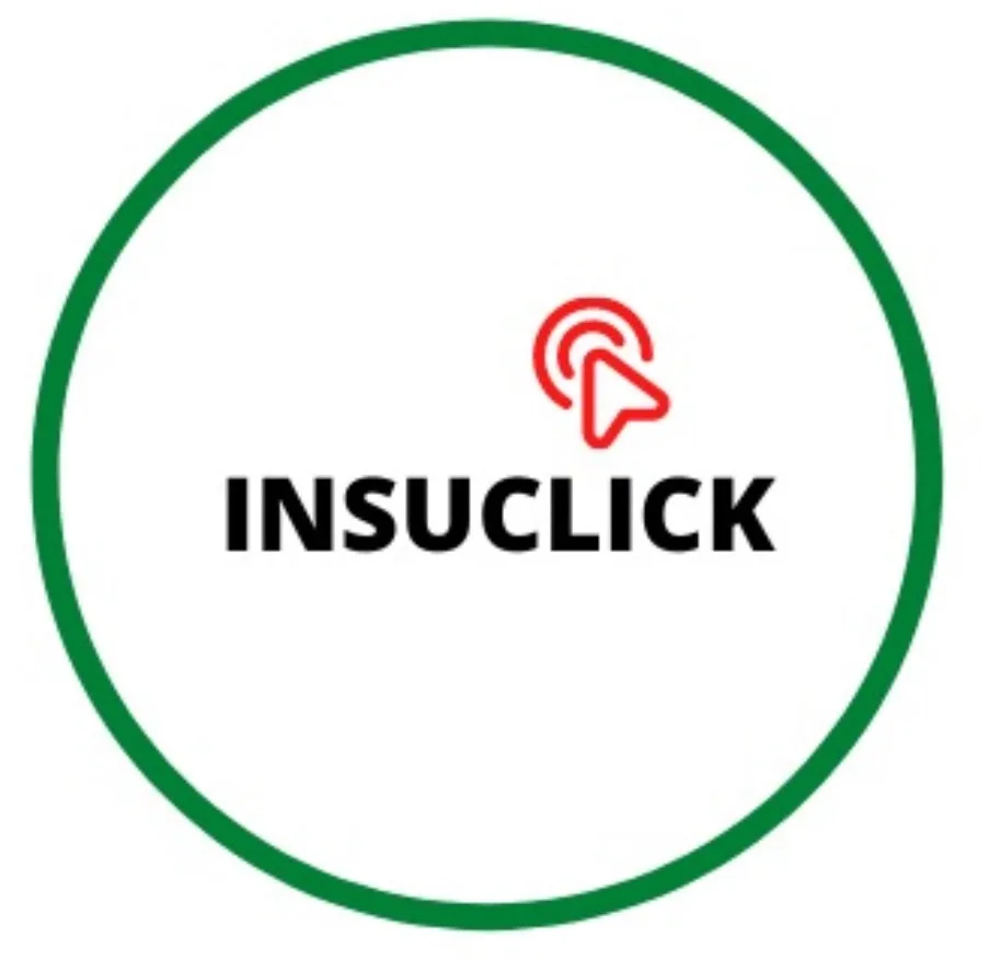 INSUCLICK