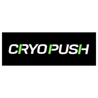 CRYO PUSH