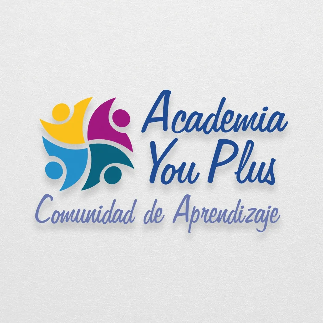 Academia You Plus