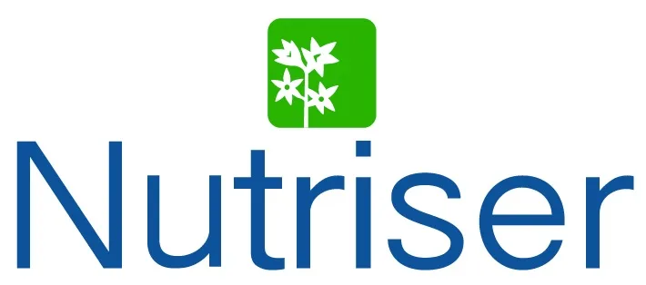 NUTRISER