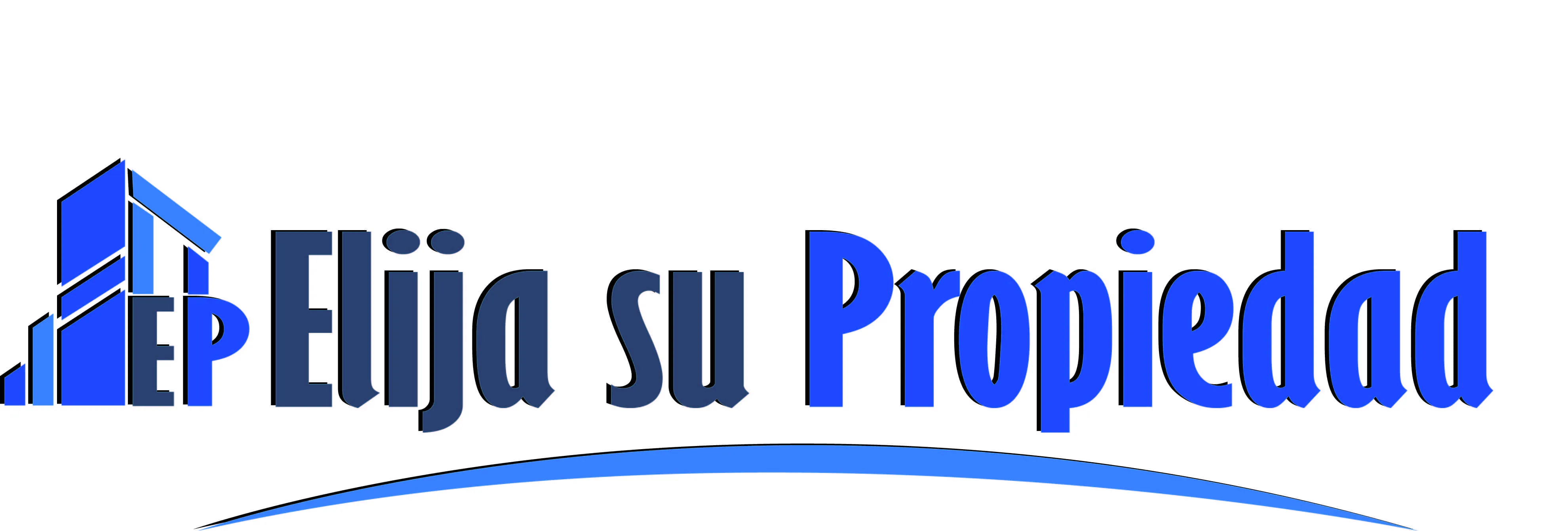 EP Elija su Propiedad