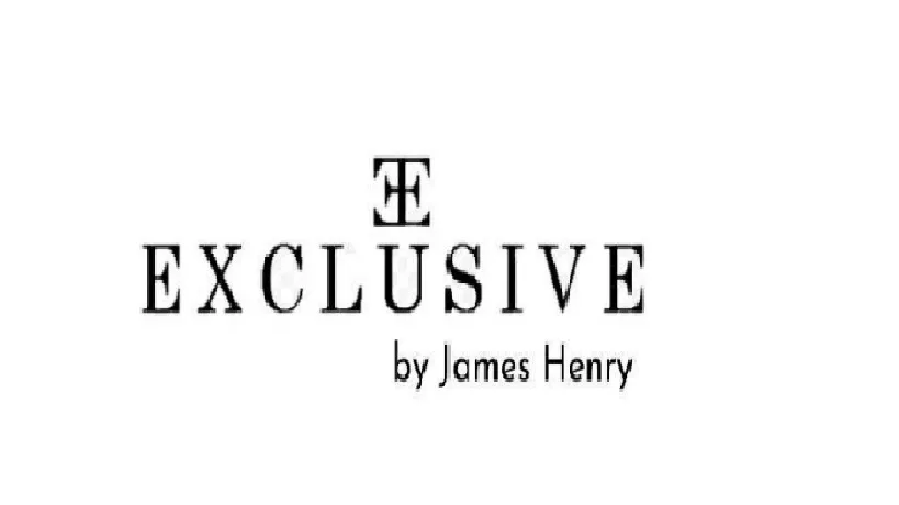 EE Exclusive by James Henry