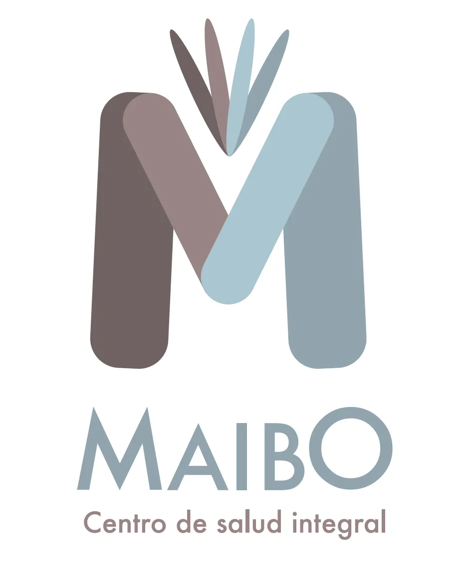 M MAIBO Centro de Salud Integral