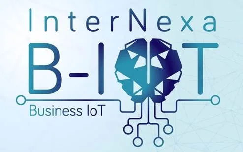 INTERNEXA B-IOT