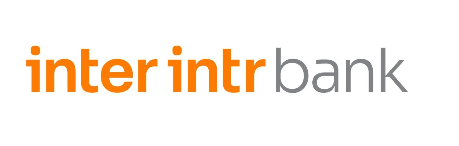 inter intr bank