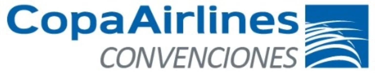 Copa Airlines CONVENCIONES