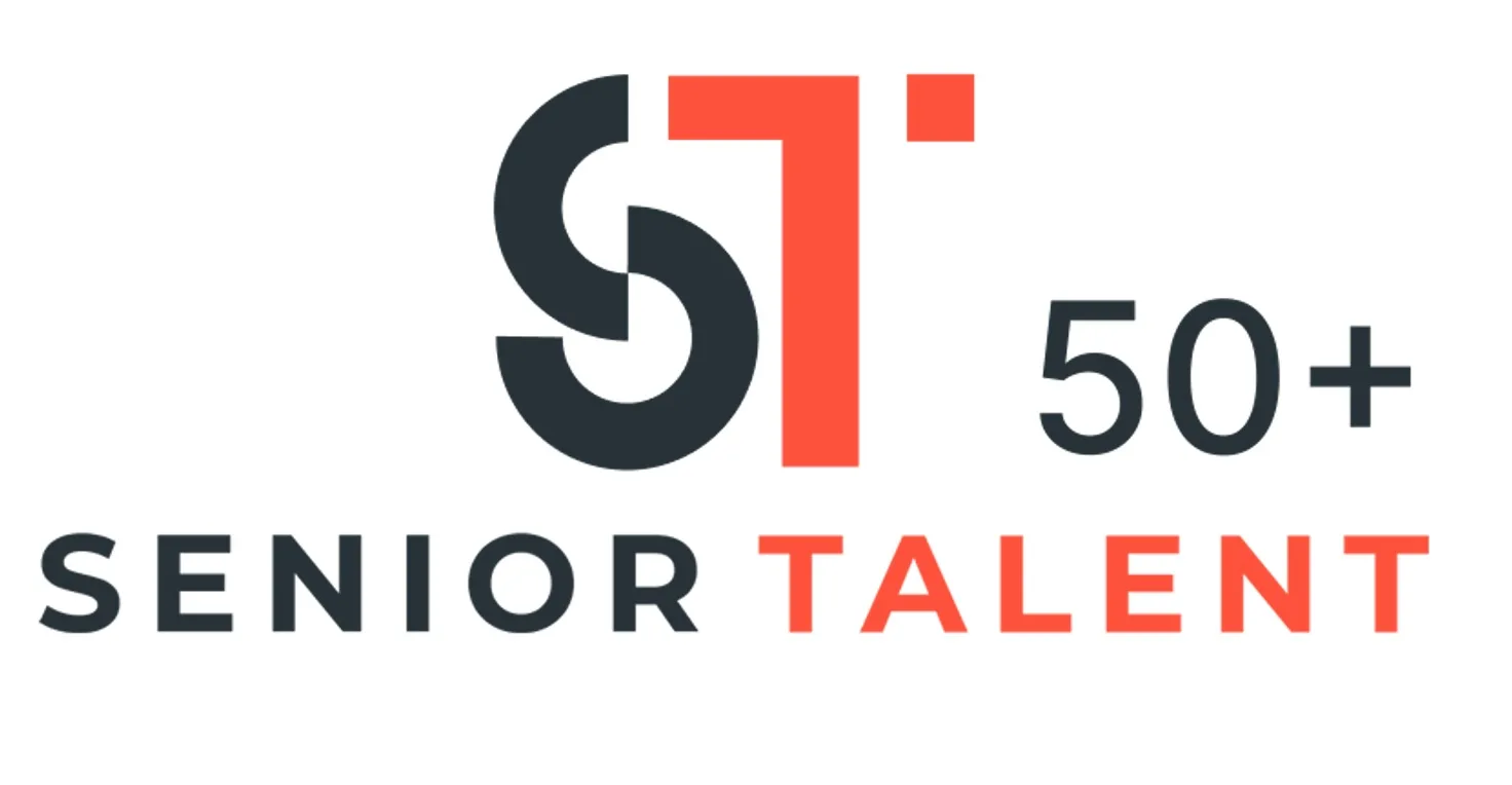 ST 50+ SENIOR TALENT