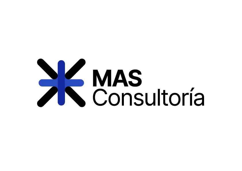 MAS Consultoría