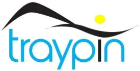 TRAYPIN