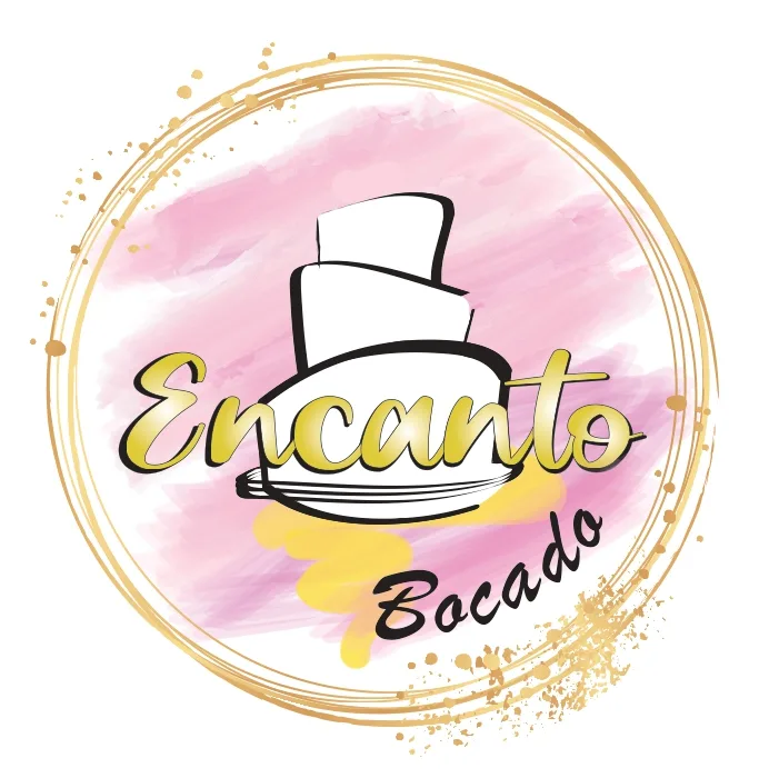 Encanto Bocado
