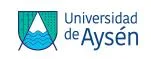 UNIVERSIDAD DE Aysén UA