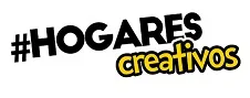 HOGARES CREATIVOS
