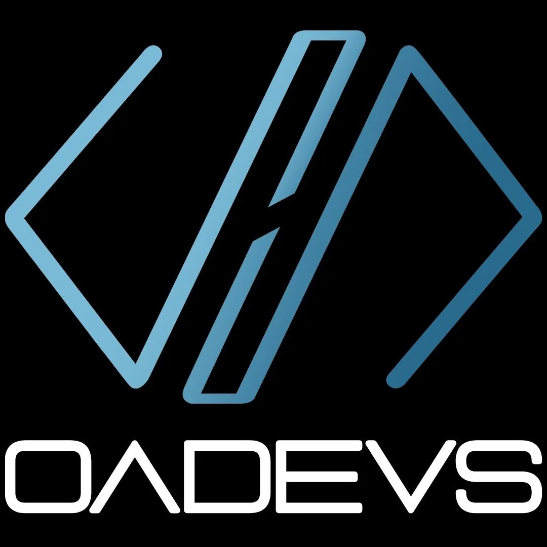 OADEVS