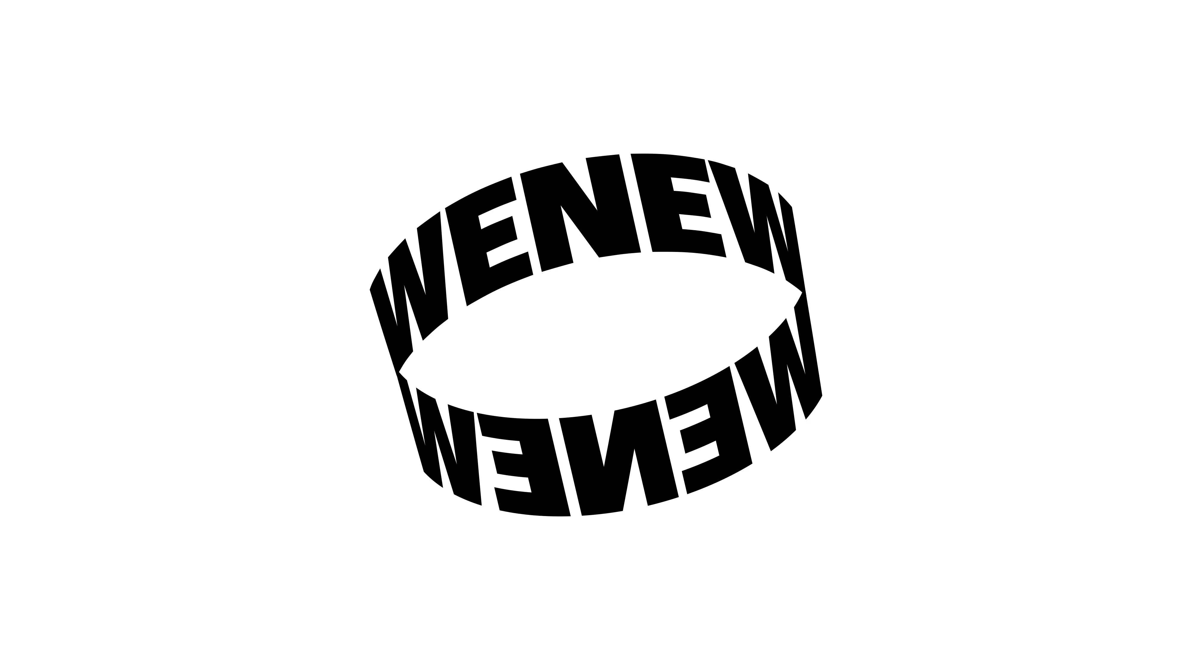 WENEW