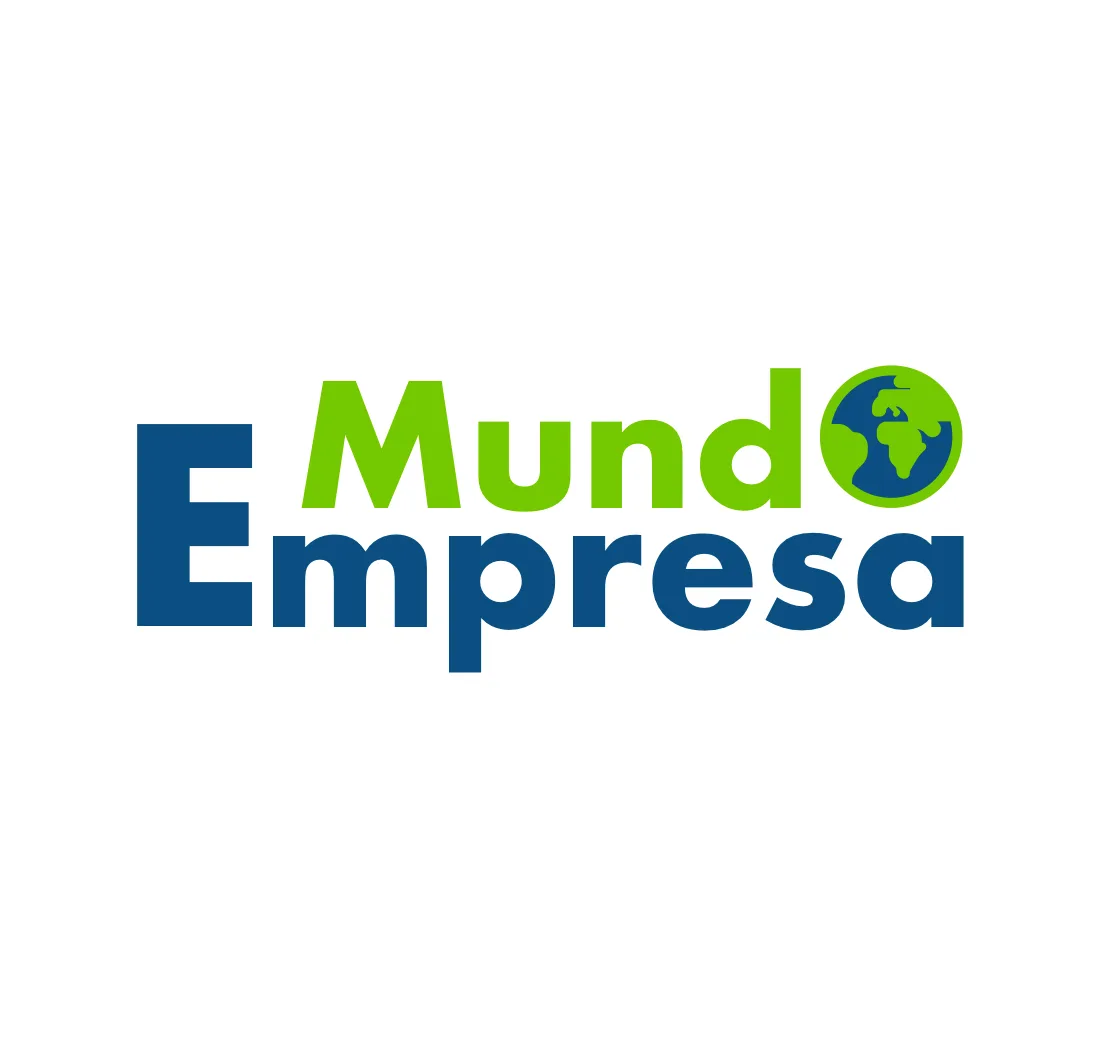Mundo Empresa