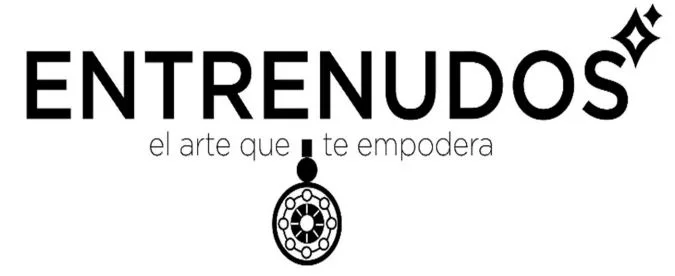 ENTRENUDOS el arte que te empodera