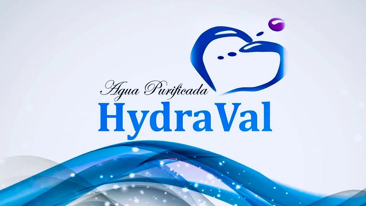 Hydraval