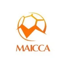 MAICCA
