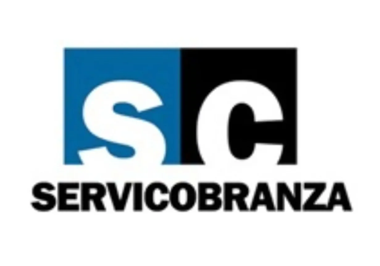 SC SERVICOBRANZA