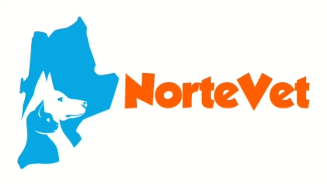 Nortevet