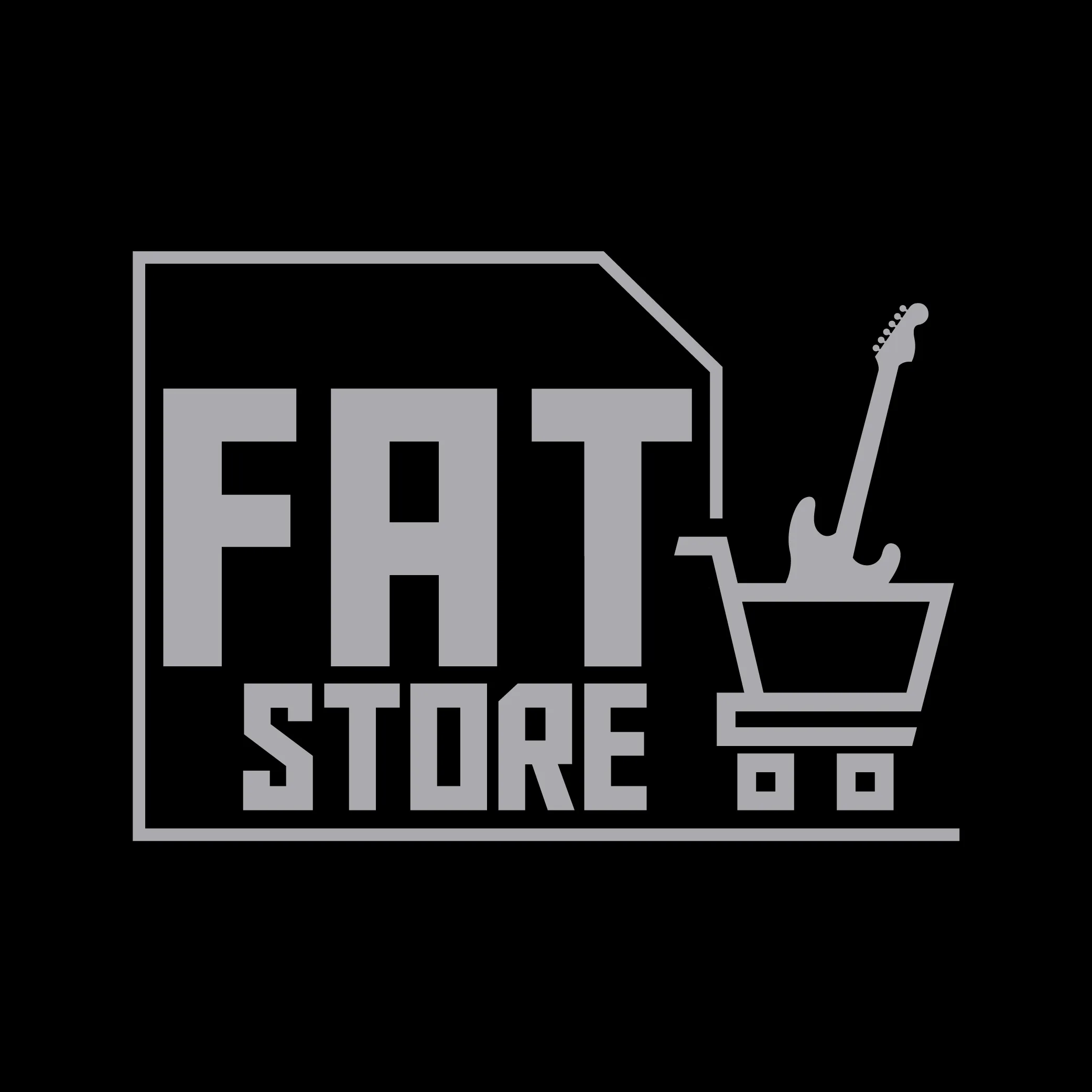 FAT STORE
