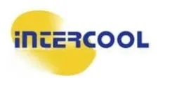 INTERCOOL