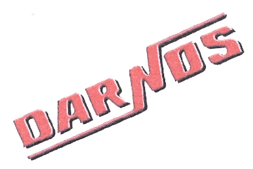 DARNOS