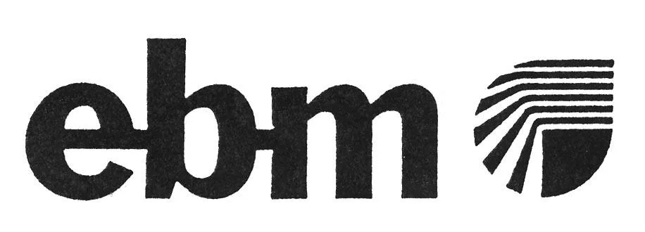 EBM