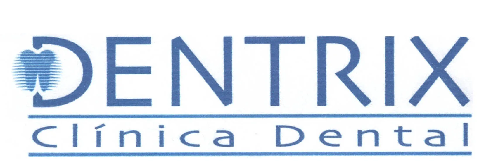 DENTRIX