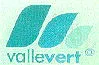 VALLEVERT