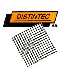 DISTINTEC