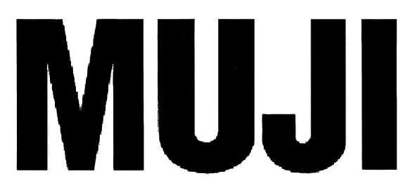 MUJI