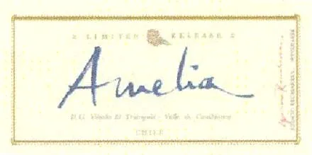 AMELIA