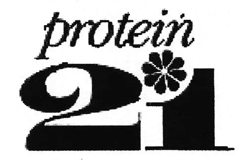 PROTEIN 21