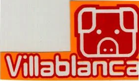 VILLABLANCA