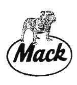 MACK