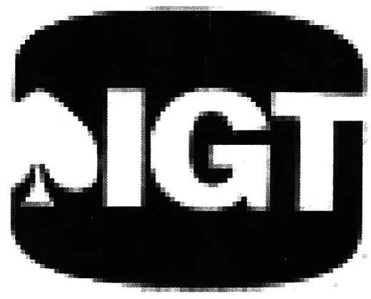 IGT
