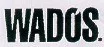 WADO'S